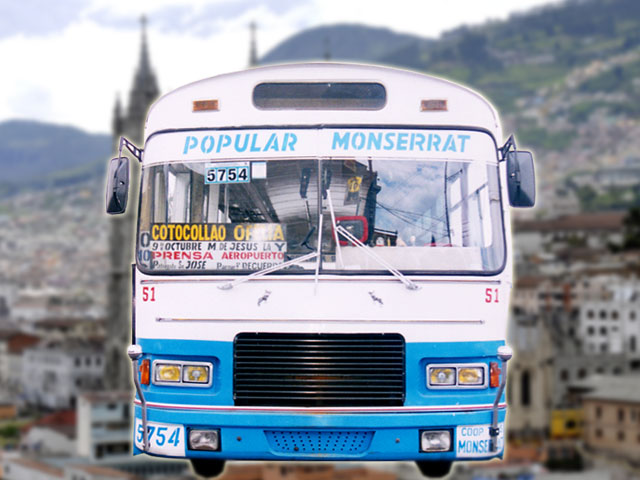 slider_quienes_somos_cooperativa_monserrat_quito