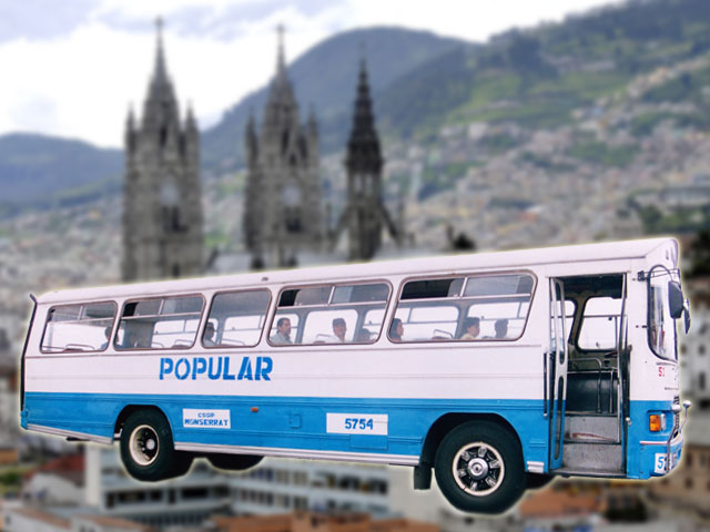 slider_quienes_somos_cooperativa_monserrat_quito1