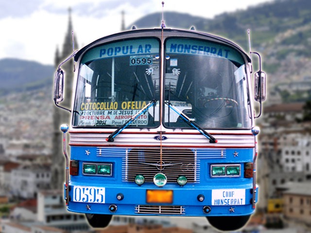slider_quienes_somos_cooperativa_monserrat_quito2