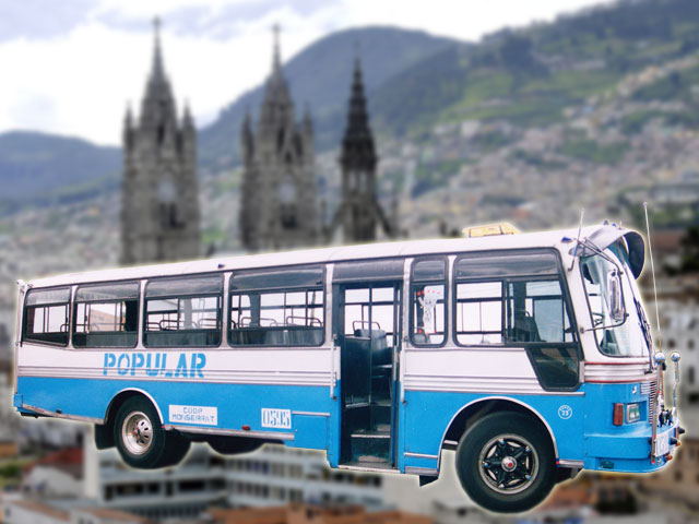 slider_quienes_somos_cooperativa_monserrat_quito3
