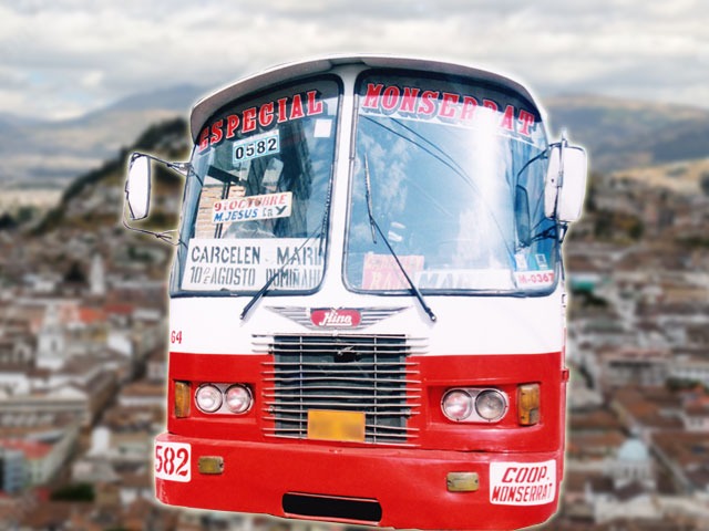 slider_quienes_somos_cooperativa_monserrat_quito4