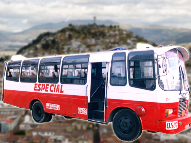 slider_quienes_somos_cooperativa_monserrat_quito5
