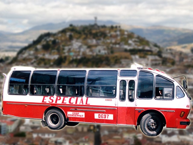 slider_quienes_somos_cooperativa_monserrat_quito7
